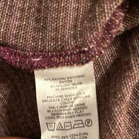 EUC Lou & Grey Set - Picture 8 of 8